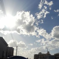 سلطان (@3ysorsnqae7unoi) 's Twitter Profile