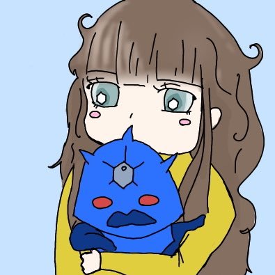 唐桃 ﾓｩﾓｩさんのプロフィール画像