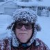 Tom Graser (@stlawed) Twitter profile photo Tom Graser (@stlawed) Twitter profile photo