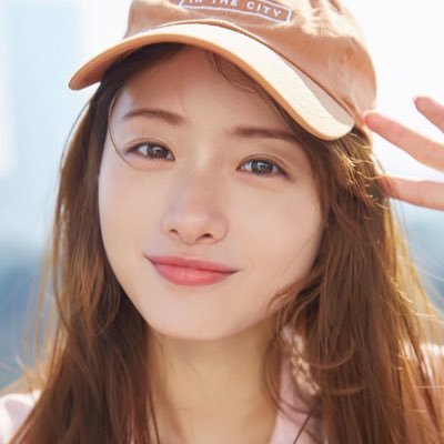 NORI (@0509_nori) / X NORI (@0509_nori) / X