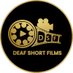 Deaf Short Films (@deafshort) Twitter profile photo Deaf Short Films (@deafshort) Twitter profile photo