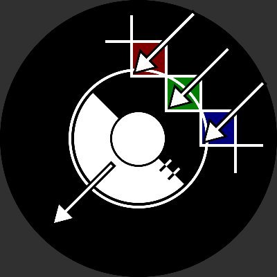 v9.3 / UT Appl Phys D3 / 量子計算とweb app / VRChat → @nkowne63_vrc / 💍@_peace_vv