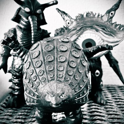 ottto_64705's profile picture. 