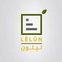 Lêlûn - ليلون(@LelunAfrinSyria) 's Twitter Profile Photo