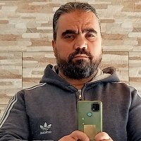 EbuMustSafa(∛)BinMustafa🇹🇷(@menzilserhend1) 's Twitter Profile Photo