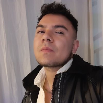 Filostevenfobia Profile Picture