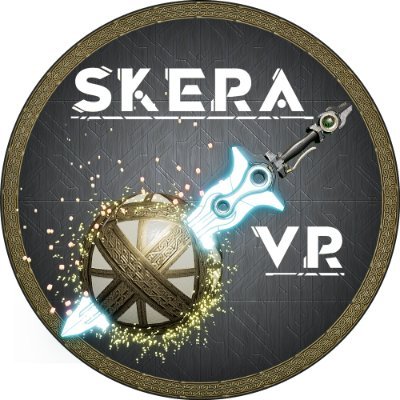 Skera_VR Profile Picture