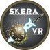 Team Skera (@skera_vr) Twitter profile photo Team Skera (@skera_vr) Twitter profile photo