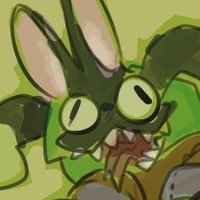 ぱでぬ (@_atuage_) 's Twitter Profile Photo