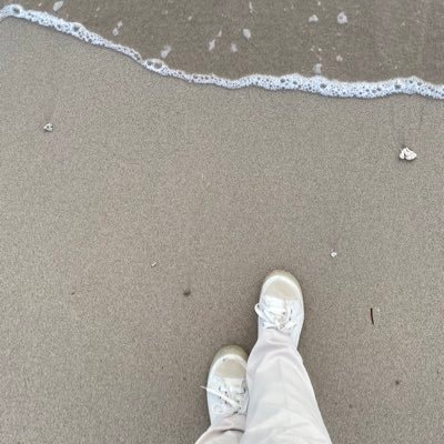 emafbry's profile picture. 다이리 삼밪