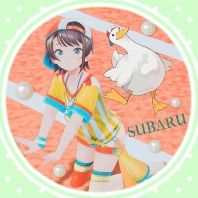 ꒰ঌ@oozorasubaru໒꒱¦ ꒰ঌ@juufuuteiraden໒꒱¦ #ReGLOSS¦icon▶︎れい𓆩 @Kari_4444_ai 𓆪 🚹16