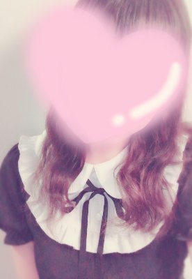 atmgmt72i's profile picture. 20代だよー💛エッチなつぶやき多め♡Eカップ♡