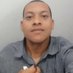 MackPhil (@marceldadireita) Twitter profile photo MackPhil (@marceldadireita) Twitter profile photo