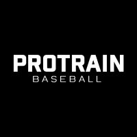ProTrain Baseball (@protrainbsb) 's Twitter Profile