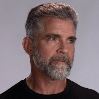 Tim Hamilton (@_trainwithtim) 's Twitter Profile