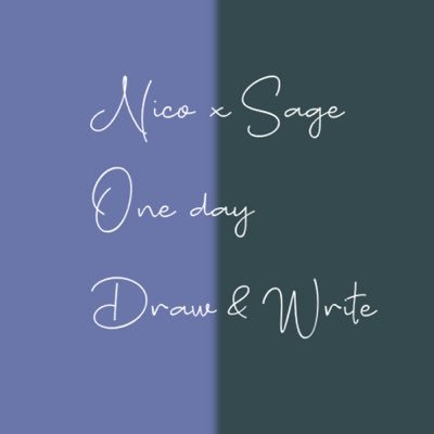 ncnc1day_drwr Profile Picture
