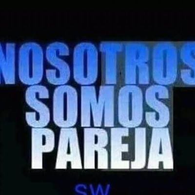 somos pareja nueva en este ambiente con ganas de experimentar cosas nuevas