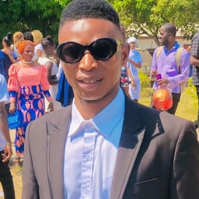 Mohamed866149's profile picture. 