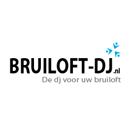 De Bruiloft Dj voor uw Trouwfeest! Groningen | Friesland | Drenthe | en de rest van NL (onderdeel van Soundmasters.nl)