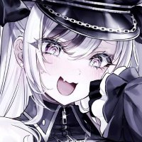 赤海月@勉強垢 (@jellyfish_12181) Twitter profile photo