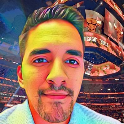 Gtechx9's profile picture. Avid