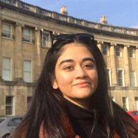 Yathu Kamal (@yathukamal) 's Twitter Profile