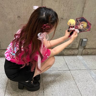 白雪さんのプロフィール画像