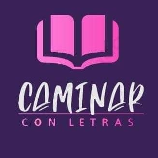 Somos  jóvenes de Argentina 🇦🇷 
 Nos dedicamos a expresar el amor de Dios 
  mediante la escritura 🙌
Pertenecemos a la iglesia
 Catedral de la Fe ♡