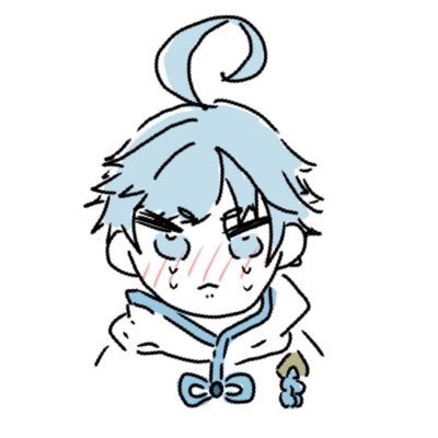 gensintyouun's profile picture. 