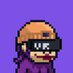 pepexenax (Ø,G) 🦭/acc (@pepexenax) Twitter profile photo pepexenax (Ø,G) 🦭/acc (@pepexenax) Twitter profile photo