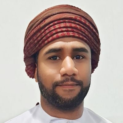 aamouri89's profile picture. لا شيء أقوى من إرادة الإنسان على هذه الأرض