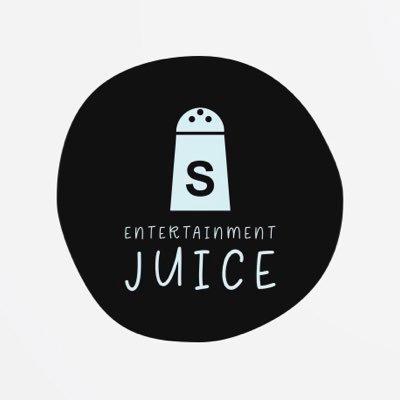 Salty Entertainment Juice🧂🎬🧃 Profile