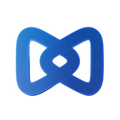 PlayPad Profile
