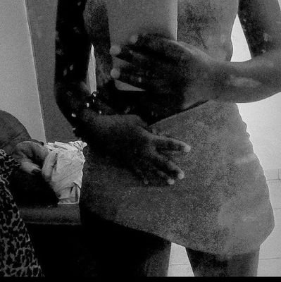 MaurisaAbisai's profile picture. 💛Be truthful and be who you are 💛