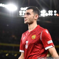 ActuSpertsyan🇦🇲 (@spertsyan10) 's Twitter Profile