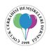 Çocuk Cerrahisi Hemşireleri Derneği (@ccerrahihemder) Twitter profile photo Çocuk Cerrahisi Hemşireleri Derneği (@ccerrahihemder) Twitter profile photo