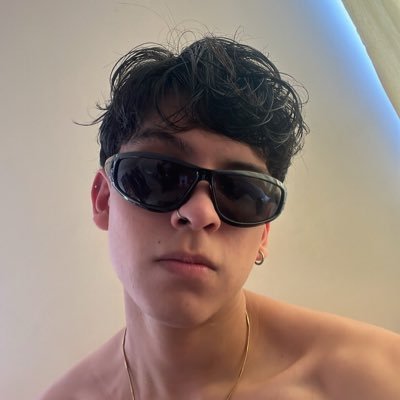 Manu_sxu's profile picture. 🤪🤪 Ig: @diegoo_emm