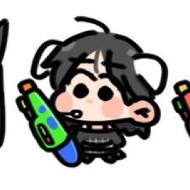 bemil_l's profile picture. account fans 💕 aespa || Winter || Karina || #น่าหนาว ||9779 💕 #เก้าเจนเจนเก้า “ENFP-A” 1996 ชอบอ่านหนังสือ 📚