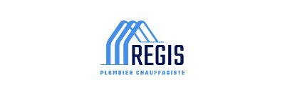 Plombier chauffagiste assurent l’installation la réparation de tous types de plomberies et chauffages. Que ce soit pour une installation neuf ou rénovations. 🚿