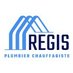 PLOMBIER REGIS (@regisplombier) Twitter profile photo PLOMBIER REGIS (@regisplombier) Twitter profile photo