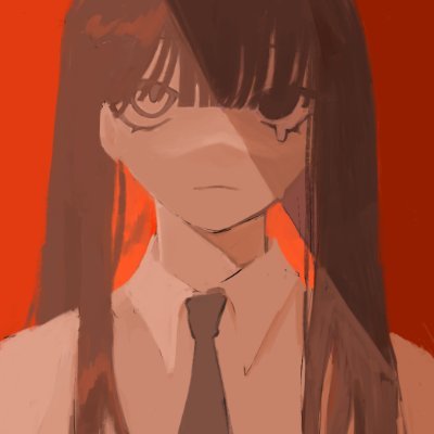 Th_57さんのプロフィール画像
