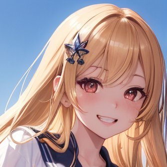 もちぞうさんのプロフィール画像