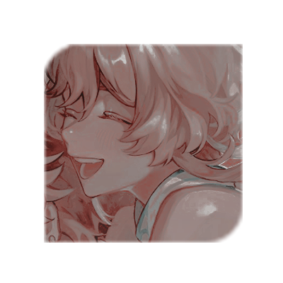 ใใ
ค๏ผ๏ผ๐.๐๐ ๐๐ฆ. ใ๐๐พ๐ฝ๐พ๐๐ฐ๐๐ใ้ชๅฃซใ๐๐ฝ๐ธ๐ถ๐ท๐๏ผ โโโ ๏ผด๏ผฒ๏ผก๏ผถ๏ผฅ๏ผฌ๏ผฌ๏ผฅ๏ผฒ๏ผโงห . * โโ แด ษชsษชแดษด๏น้ฉๅฟๆงใ๐ธ๐ป๐ธโ๐๏ผโ เพเฝด FLORAL โซ STAR . ใ Ayaka, mi novia favoritaให๐ เฝด๏นใใขใ๏ผ๏น