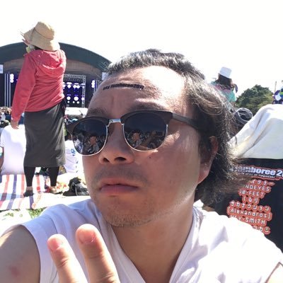 ものづくりから、ことづくりへ。ことづくりから、ときづくりへ。長崎都市・景観研究所/null所長。長崎市公務員イノベーション研究会会長。長崎にいいち会会長。アーツ&スナック長崎運動実行委員会。FG長崎2045。ほこみち長崎未来検討委員。地方夢向員。 #景観 #デザイン #公共 #土木 #アウトドア #酒