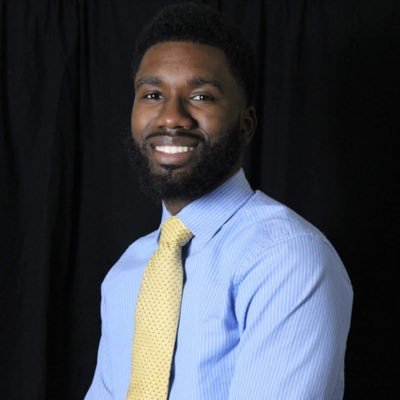 Head Men’s Basketball Coach | CTAE/3DE Lead Teacher | South Atlanta High School | A resource for information on and off the court