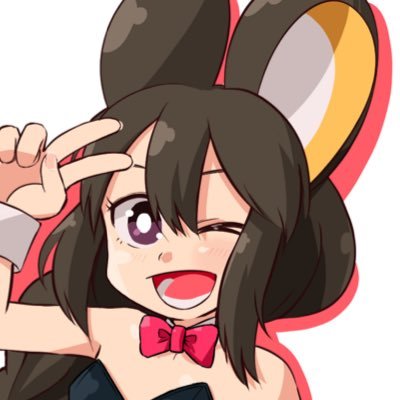 カザリさんのプロフィール画像