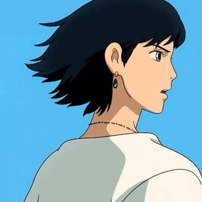 lanlan224's profile picture. NYC