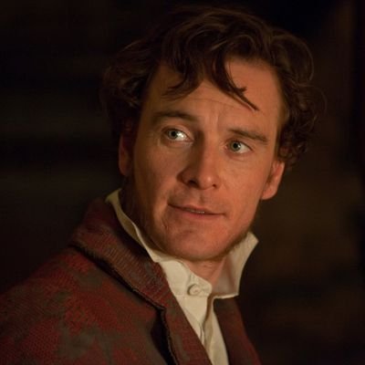 oc Duke of Eevanshire / *treasuring @ofmagicandsea / *my princess @Anna_Maria1669 //mv -ms -fandomless -dragonshifter/