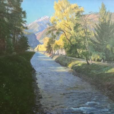 newpipessr55203's profile picture. 