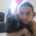 Derick Avellana (@avellana_derick) Twitter profile photo Derick Avellana (@avellana_derick) Twitter profile photo